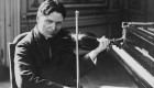 George Enescu