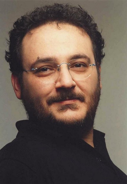 Rinaldo Alessandrini