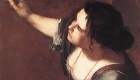 artemisia-gentileschi