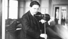 george-enescu