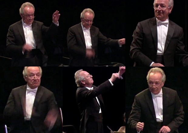 temirkanov temirkanov