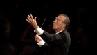 Claudio Abbado - Marco_Caselli_Nirmal_H151_1337