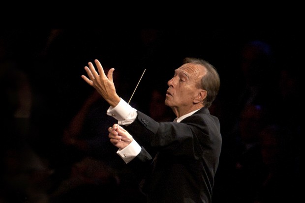 Claudio Abbado - Marco_Caselli_Nirmal_H151_1337