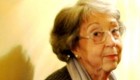 Luciana Pestalozza Abbado un ricordo Gazzetta Musicale Laura Pronesti Milano Musica