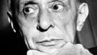 arnold-schoenberg1