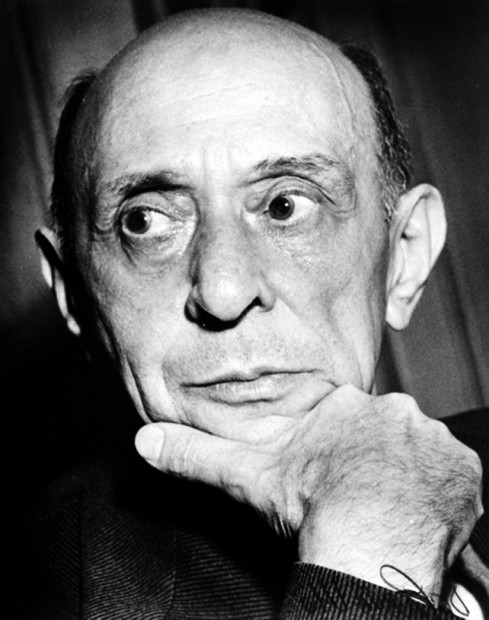 arnold-schoenberg1