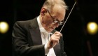 ennio morricone forum assago