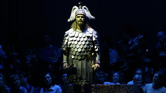Lohengrin21_Foto_Karl545 Lohengrin21_Foto_Karl545