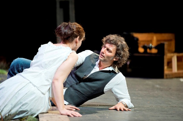 lohengrin lohengrin