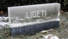 320px-Ligeti2