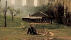 Andrei Tarkovsky, Nostalghia, 1983