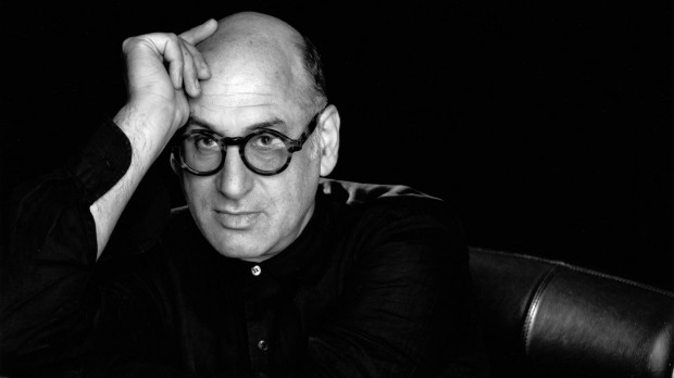 michael-nyman-4e5edbff5a121 michael-nyman-4e5edbff5a121