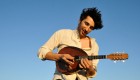 Avi_Avital_Mandolin_3