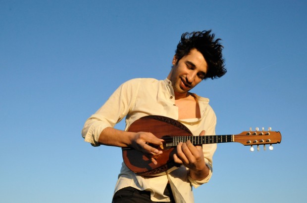 Avi_Avital_Mandolin_3