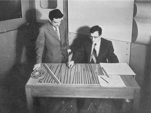 bruno-maderna-e-luciano-berio bruno-maderna-e-luciano-berio