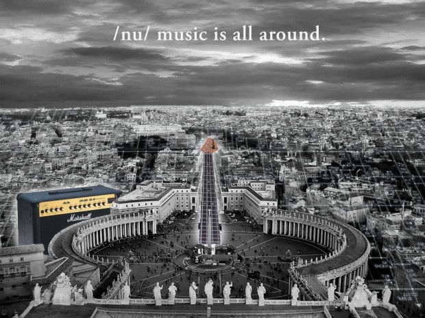 roma_v roma_v