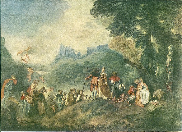 watteau_cythere watteau_cythere
