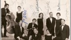 Swingle Singers SP