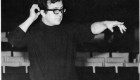 berio