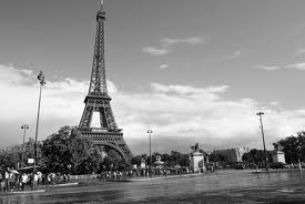 eiffel eiffel