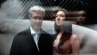 bell_lynch_main_900_72