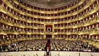 teatro-la-scala_original-2