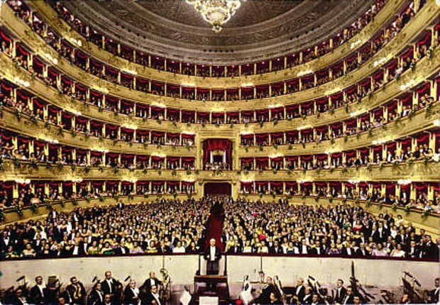 teatro-la-scala_original-2