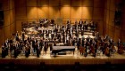 Orchestra-Sinfonica-di-Milano-Giuseppe-Verdi-2-1024x623