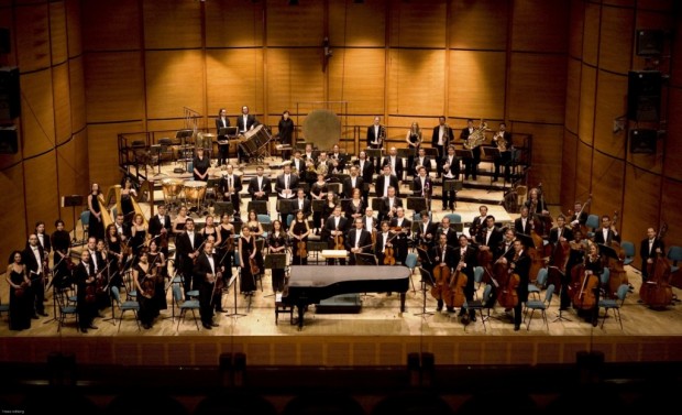 Orchestra-Sinfonica-di-Milano-Giuseppe-Verdi-2-1024x623