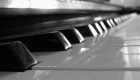 pianoforte