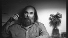 Lubomyr Melnyk