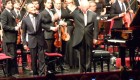 claudio_abbado_barenboim_teatro_scala_milano_filarmonica