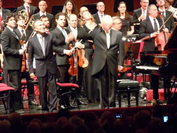 claudio_abbado_barenboim_teatro_scala_milano_filarmonica