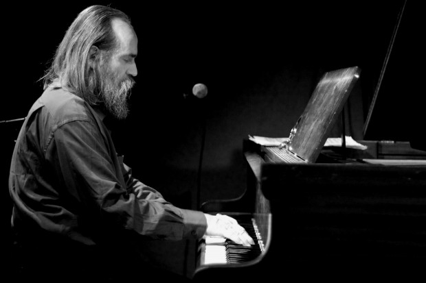 LUBOMYR-MELNYK