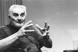 donatoni donatoni