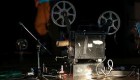 Cellule d'Intervention Metamkine
