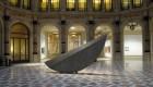 Gallerie-dItalia-cantiere-del-900