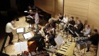 DivertimentoEnsemble1