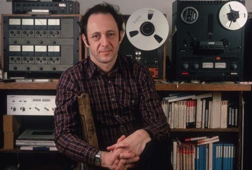 Steve+Reich