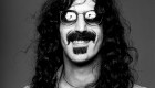 Frank-Zappa_F24