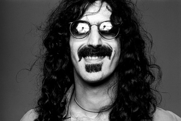 Frank-Zappa_F24