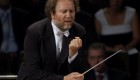 chailly