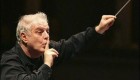 Daniel-Barenboim-4-3