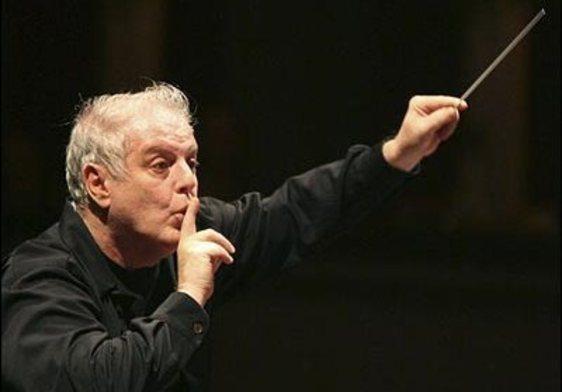 Daniel-Barenboim-4-3 Daniel-Barenboim-4-3
