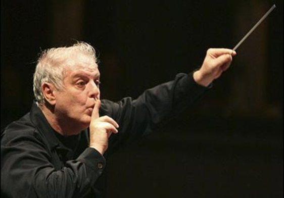 Daniel-Barenboim-4-3