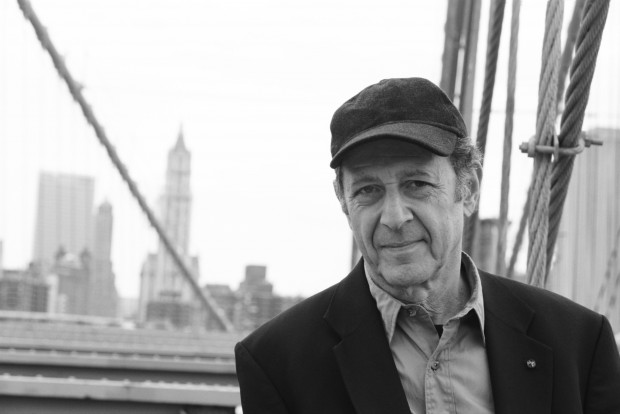 Steve_Reich_photo_credit_Jeffrey_Herman Steve_Reich_photo_credit_Jeffrey_Herman