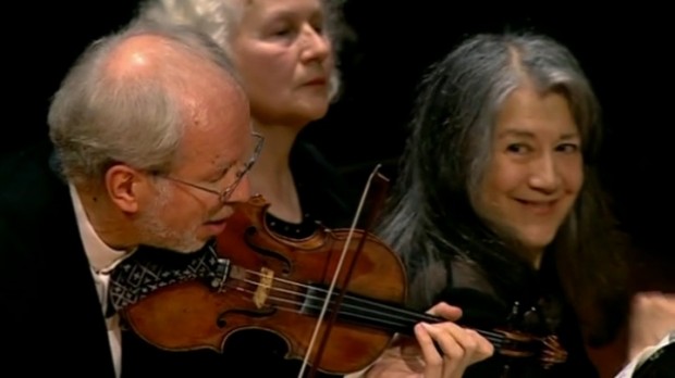 argerich-kremer-memory-of-a-concert_d_1_jpg_720x405_crop_upscale_q95