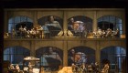 Die Soldaten
