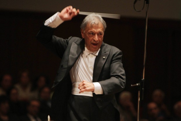 ZubinMehta1