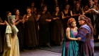 Aida